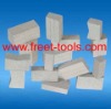 Diamond Segments -- Freet Diamond Tools