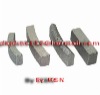 Diamond Segments(abrasive tool,cutting tool)