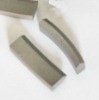Diamond Segments(abrasive tool,cutting tool)