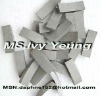 Diamond Segments(abrasive tool,cutting tool)