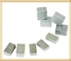Diamond Segments ( cutting tips ) For Indian granite