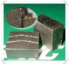 Diamond Segments ( cutting tips ) for indian granite