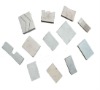 Diamond Segments for Core Drill