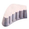 Diamond Segments for Stone Floors Polishing--DCAS