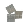 Diamond Segments for marble granite saw blades