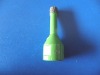 Diamond Sintered Center Drill Bits