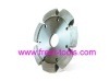 Diamond Sintered Circular Saw Blade for Concrete,bricks,blocks, notching blade,cutting saw blades