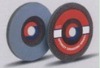 Diamond Spongy Polishing Wheel (PVA abrasive Polishing wheel)