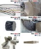 Diamond Stone Tools, Ceramic Tools, Concrete Tools
