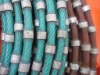 Diamond Stone Wire Saw