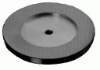 Diamond Surface Grinding cup Wheel--GLET