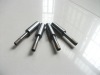 Diamond Taper Shank Core Drill Bit