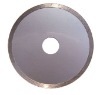 Diamond Tile Cutting Disc