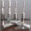 Diamond Tile& Glass Drill Bits