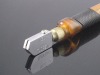 Diamond Tip Carbide Glass Cutter