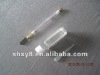 Diamond Tip Glass Cutter