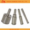 Diamond Tool-Drill Bit for Stone Drilling