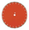 Diamond Tools Blade