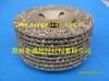Diamond Tools Brazing Alloy Cup Wheel