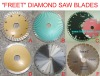 Diamond Tools,Cutting Discs