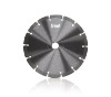 Diamond Tools, Cutting Discs for granites