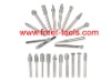 Diamond Tools,Diamond Points,Diamond Burrs