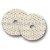 Diamond Tools,Dry Polishing Pads