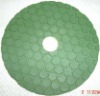 Diamond Tools/Dry Polishing Pads/Polishing Tools/Abrasives