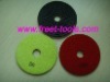 Diamond Tools,Polishing Pads