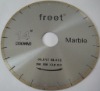 Diamond Tools,Saw Blades for Cutting Marble,Travertine,Limestone