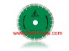 Diamond Tools,Saw Blades for bridge cutting machine