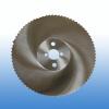 Diamond Tools,Saw Blades for bridge cutting machine