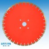 Diamond Tools, Saw blade