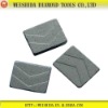 Diamond Tools & Segment for Cutting Stone