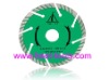 Diamond Tools,Sintered Saw Blades for Mix Cutting