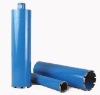 Diamond Tools for Drilling Concrete, diamond core drill bits