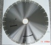 Diamond Tools for cutting granite,granite cutting