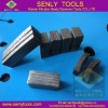 Diamond Tools,stone diamond segments for blade