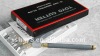 Diamond Toyo Glass Cutter and Tile Cutter