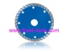 Diamond Turbo Blades for Granite,Marble,etc.