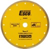 Diamond Turbo Cutting Disc/Blade