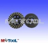 Diamond Turbo Grinding Wheel