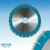 Diamond Ultra-Hard Granite cutting Blade