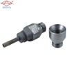 Diamond Unitary Drill Adapter