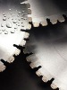 Diamond Wall Saw Blade