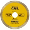 Diamond Wet Cutting Disc / Blade