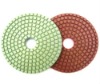 Diamond_Wet_Polishing_Pads