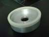 Diamond Wheel , processing kinds of material