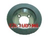 Diamond Wheels Of Duoble Edge Machinery