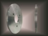 Diamond Wheels for Automobile Glass